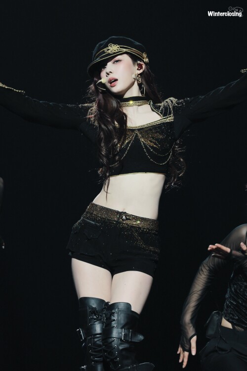 GnrC 7aaMAAg4jX96f77149ce192ff0