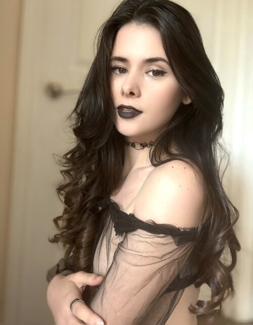 GnsYGqpX0AA rUJ9a0ce48001ed4bd6