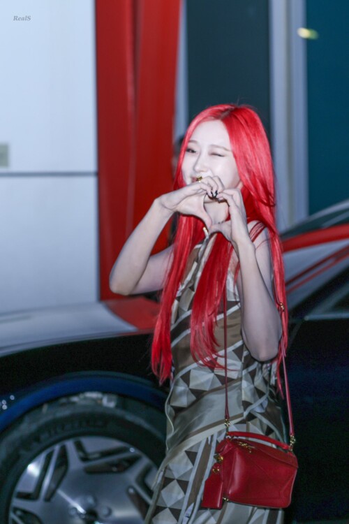 Gnsl 5ra4AAA3xD26c694932660253d