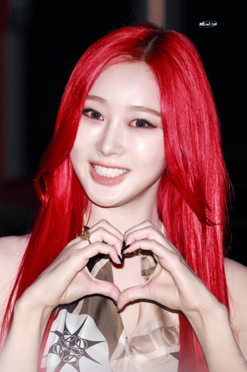 GntAyK4aoAAi6m684d2425ec708be6a