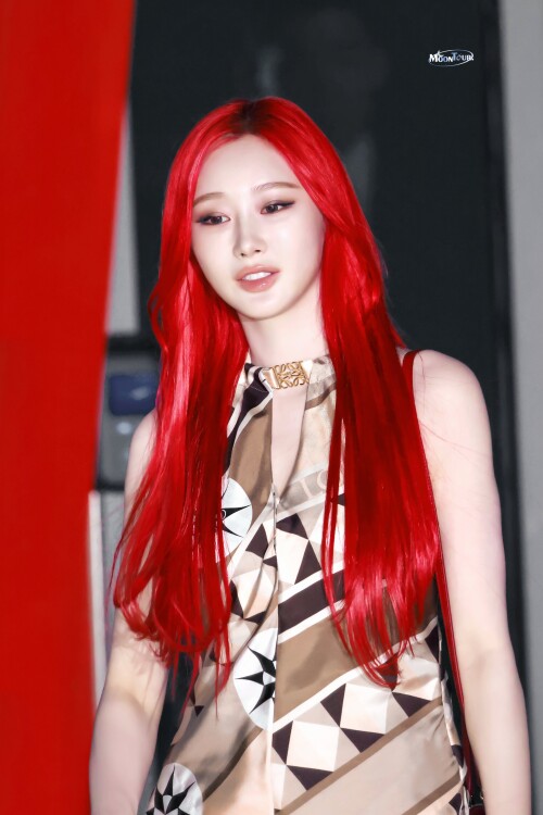 GntAyQHbsAA9bbH7a7ac6e24488165d