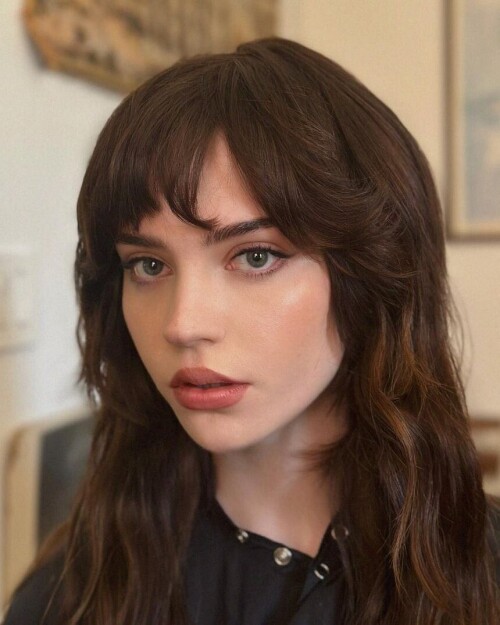 GnuQCo7XcAANk9scc8f7ce3bfc66833