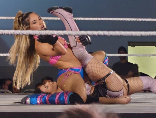 GnvJi64XkAEpXW2c792873fcfc0d22c