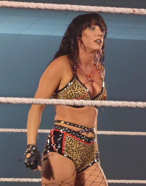 GnvLccWXcAAaeck314fcdb0d10c18e9