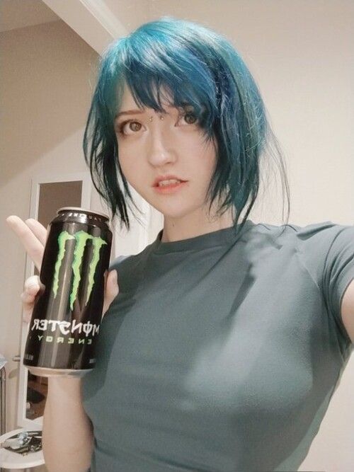 GnvWqVEbYAA7glPcf8d736805c8edf1