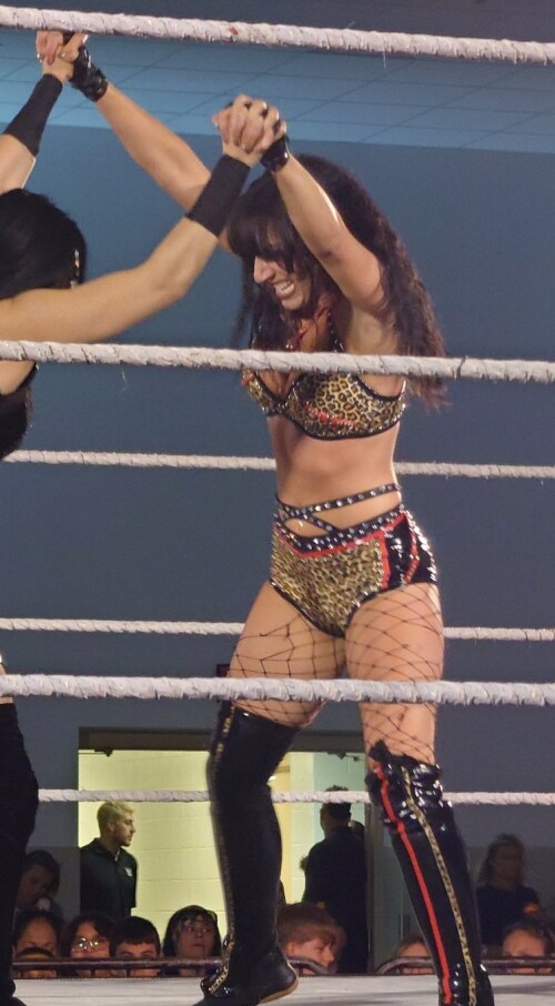 GnvY5QZXsAEFy5Ga1a1a102517f9ecf