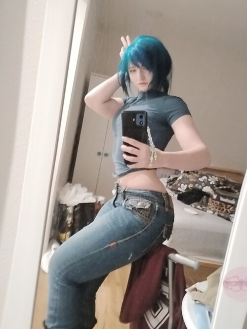 GnvaRqibYAIGRj104b349d1c1b6d48e