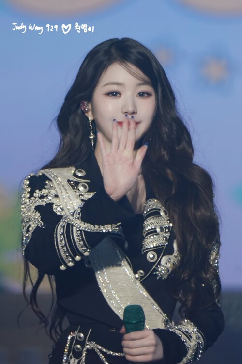 Gnw20mCbYAQ8v3J77e07a286f57e4fd