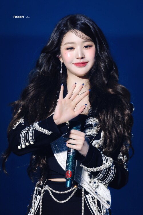 Gnw7JIQbYAAmJNy21df94a420102cfe