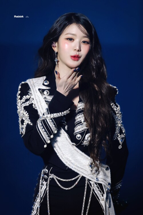 Gnw7JIRbYAEG911426e7686aa63c946