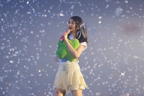 Gnx5fDqbYAEMhhFfe8253e216781abd