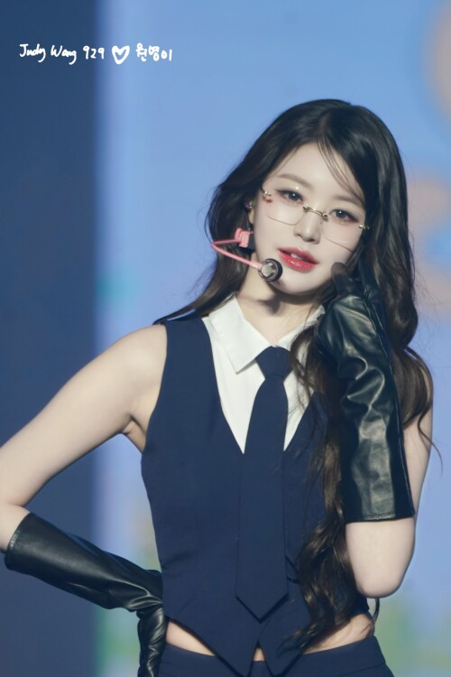 GnxA3ekbYAUXaeY25b4194dbf2bb1eb