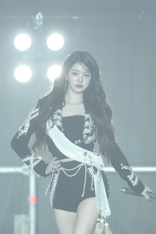 GnxBER1bYAEKoZxdad228b2dbc0dcd7