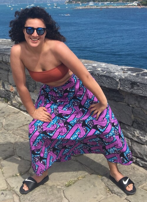 GnxCknfXoAAaFa337c0b79decf8a3d