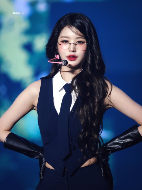 GnxL3z1bMAAD87Be30167c989e3f2e4