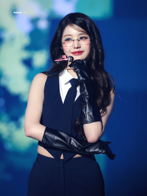 GnxMUmtb0AADPeQ9aacbf39efe6ed08