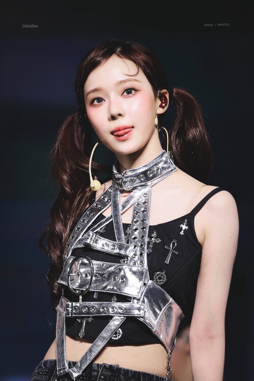 GnxQMR0bYAEEdZa6d6de3e87ee8d1ea