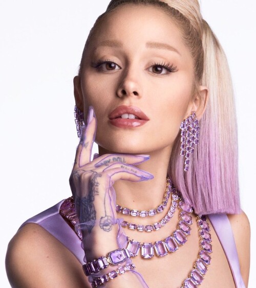 GnxZEmsWMAAcDrV4c0f86a1c492bb88