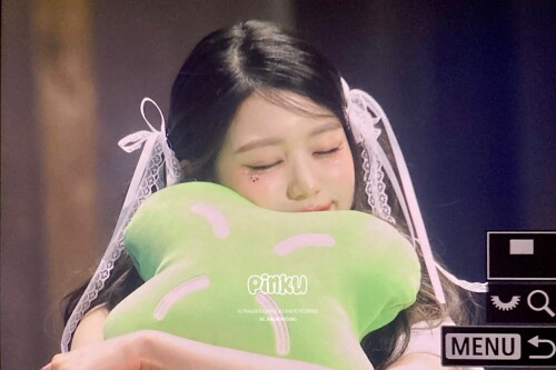 GnxaNNJbYAQwIV d1c465c32bab5899