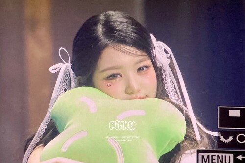 GnxaNNOacAAIfsZ2e7e1889ce72cc2c