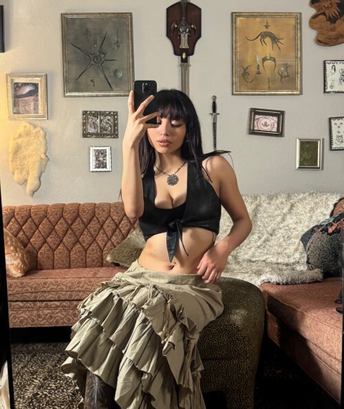 Gny5Q9jWoAAaB0d6cb75522c1153e54