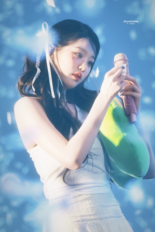 GnyQewpbYAIQilqef3b9c27a60686d3