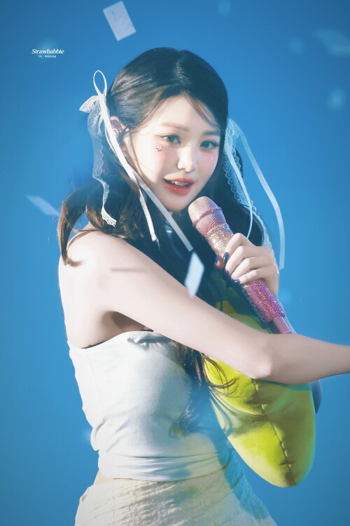 GnyQewqbUAAuscTfc3d1bdef03ac369