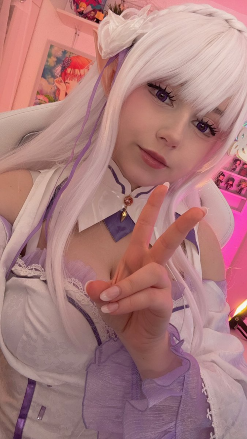 GnyiwrBXgAAM0wk4ad40a64fc5da353