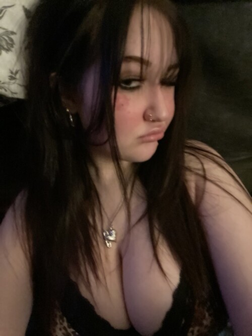 GnzZWP XkAA3Za69a184280309f138f