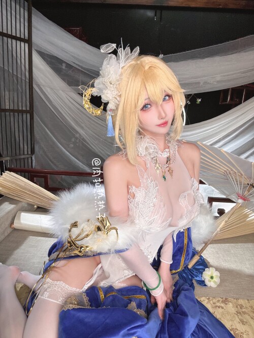 Go Okl2bAAA8y6ca146dbefa298ea1d