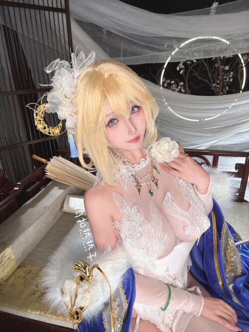 Go OklxbcAAQAtS57fce47214f177ff