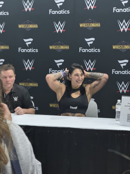 Go1MEXRXgAAHHSP85c05b6c3622fa6e