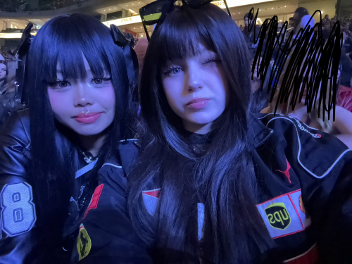 Go2OUP5XcAAYB577162a610e45f65b