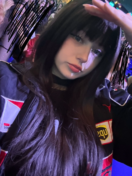 Go2OUP8W8AEE3ngb29a8f77f96634e6