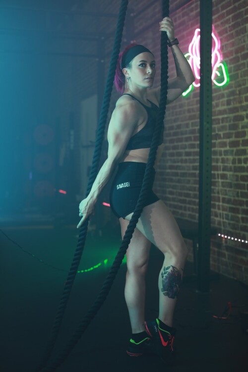 Go2wbWAasAE9So63675b34c91775300