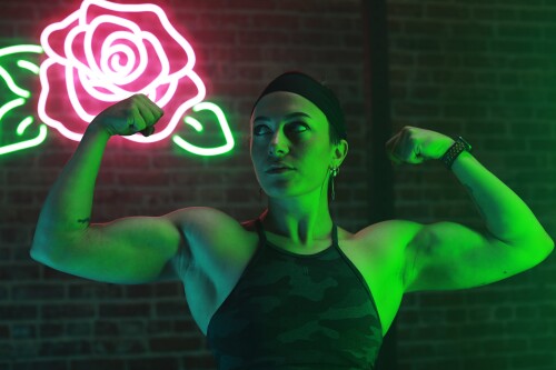 Go2wbWEbQAA BUK90f43cef2519e8bc