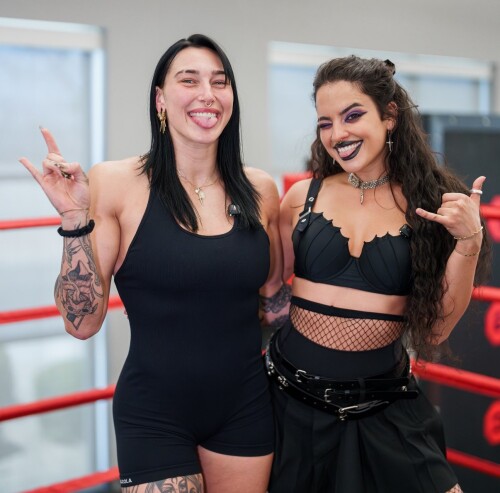 Go32io3bQAA4T1i7e419d9fd309ab25