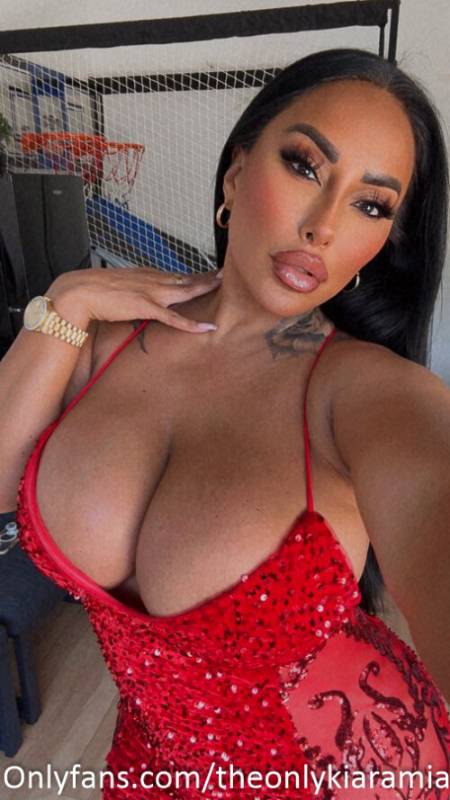 Go4EHfcbgAAPjDE0cb0460816ced28d