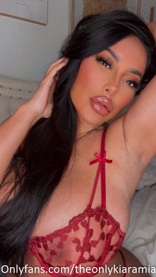 Go4p5SrbEAA 8ABbd363d20a88cd402