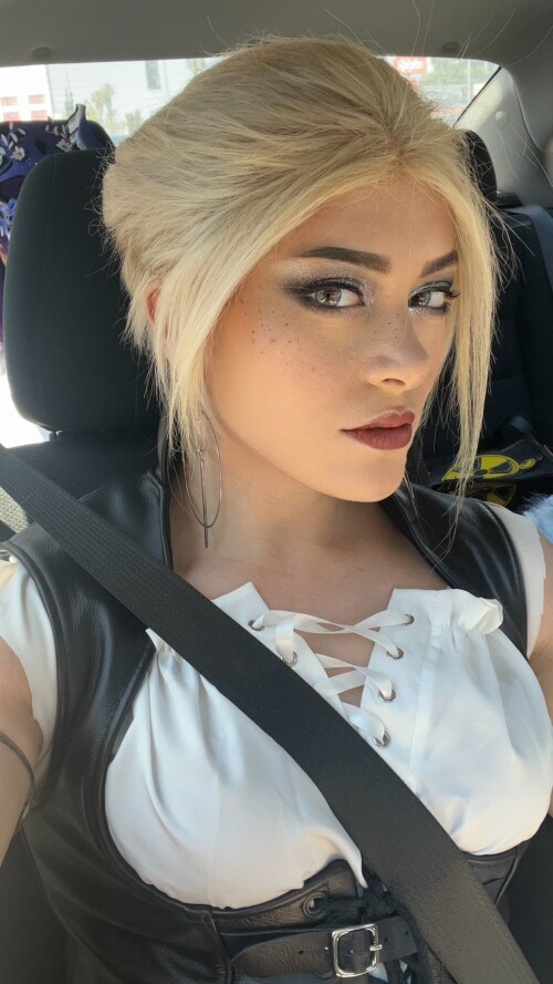 Go64V7kaIAAApqy9f2f8948761e2a8b