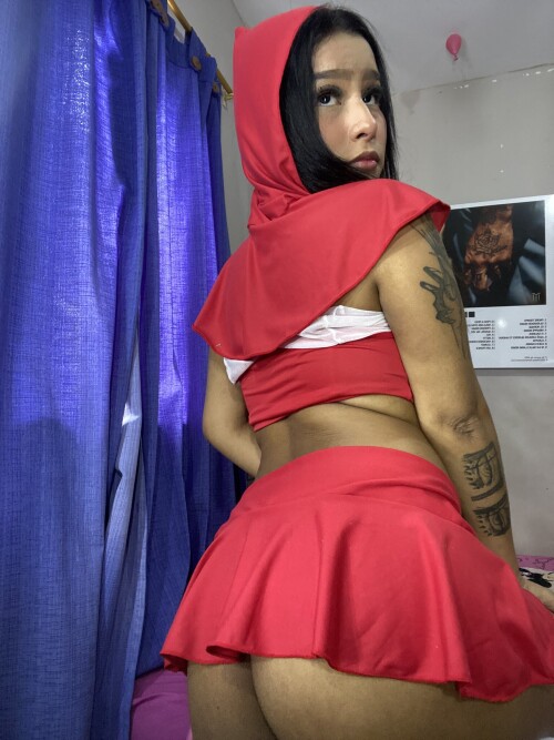 Go6rvFRW8AAitZ6063bf0ef0737b9d0