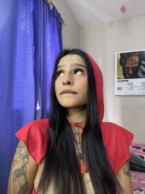 Go6rvFTXYAALybT2342430ca5a3e428