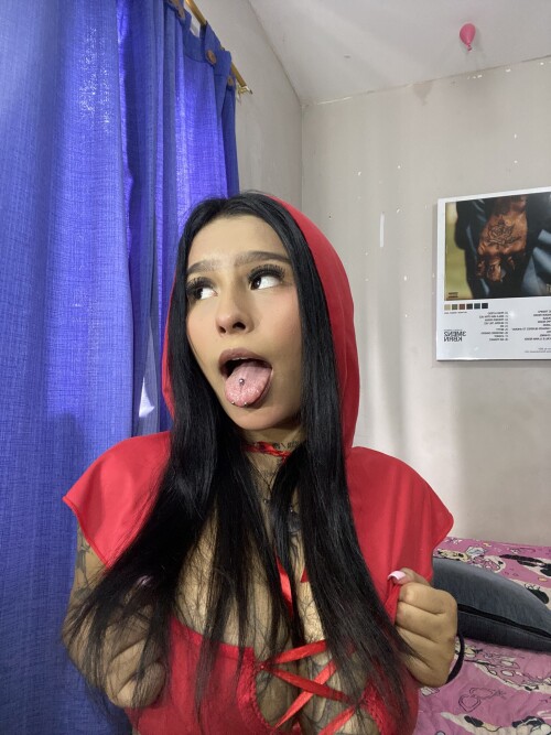 Go6rvFVX0AA6CKGb7228734affea3f8