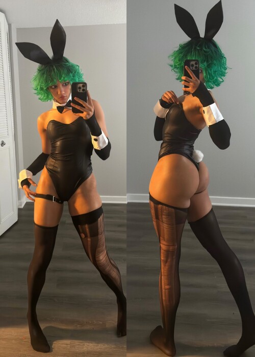 Go7S7XRXoAAzaOYfdc8b81162d0d3fb