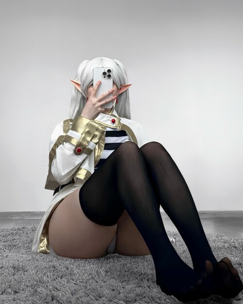 Go7c9AhXsAEdsf983cef61e796e04ca