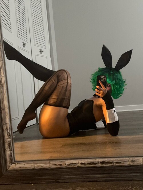 Go8AGYBW8AAb5SQa8bb52c2e352d306