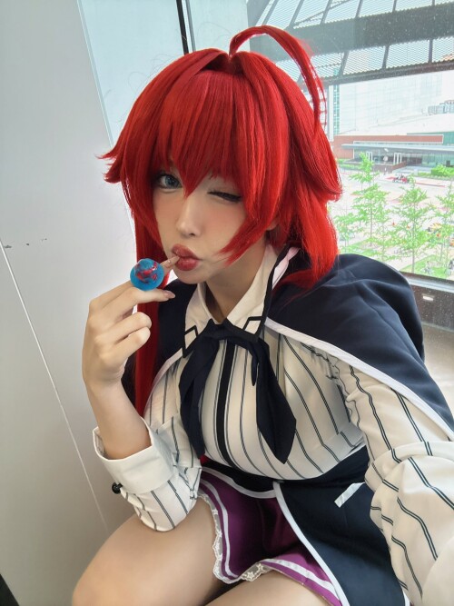 Go8F7dTWEAA4Xd 08395e68dbb319cf