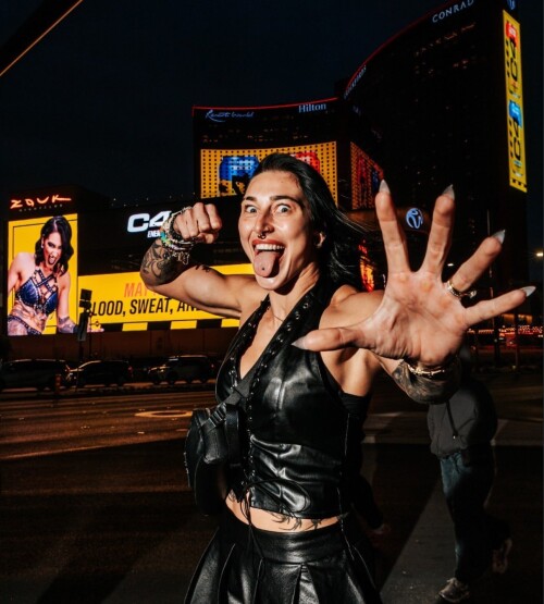 Go8NTP WUAEXQKZ0f0b0a4a0f19135c