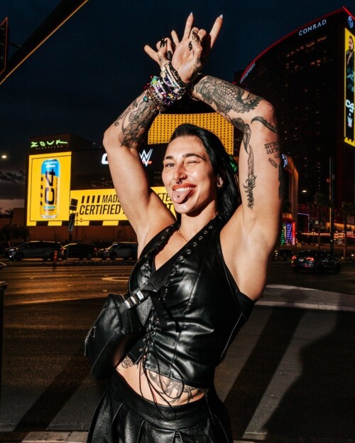 Go8NusBWsAAtVOP5ceefea5a8d1f287