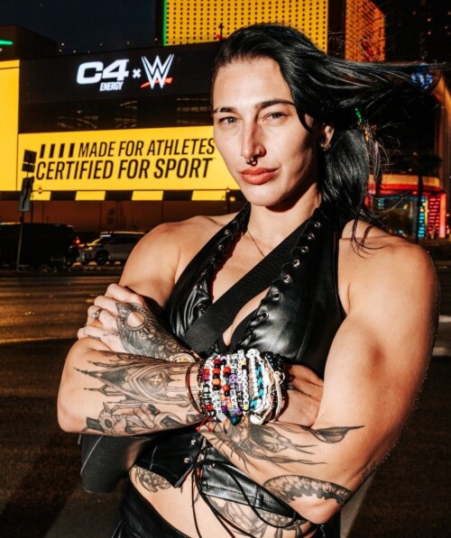 Go8OB3tWoAAUrZBe5f0617e739d3234